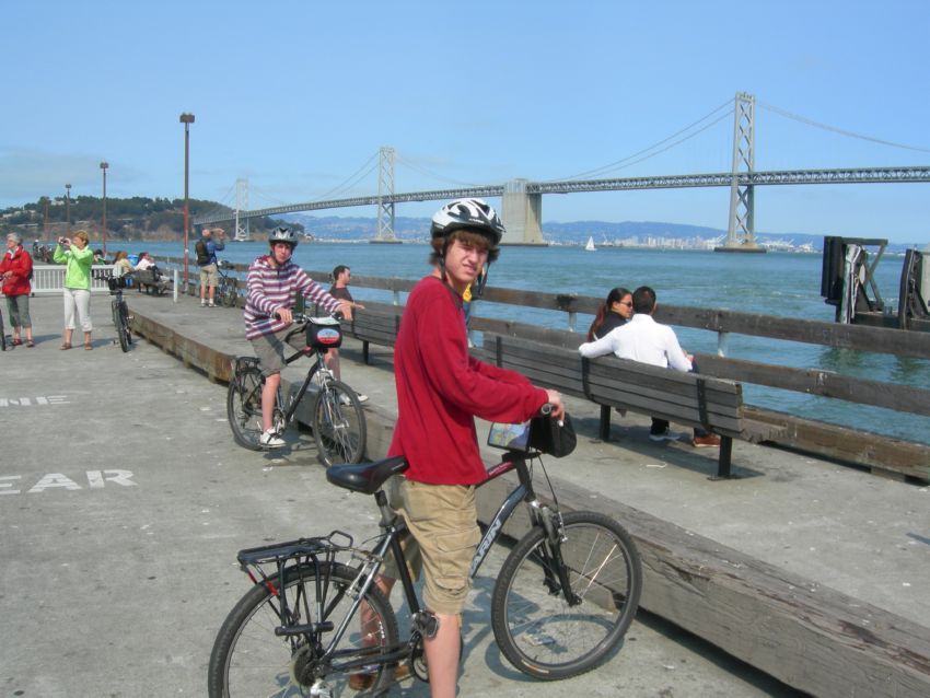 BiketheBridge (135)